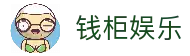 客户端下载